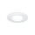 Thorn 96631507 Dekoratives Zubehör CHAL 74 TRIM WHM