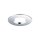 Thorn 96631508 Dekoratives Zubehör CHAL 74 TRIM CR