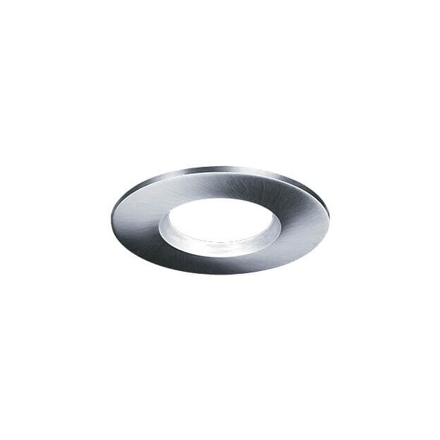 Thorn 96631509 Dekoratives Zubehör CHAL 74 TRIM AL