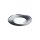 Thorn 96631509 Dekoratives Zubehör CHAL 74 TRIM AL