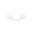 Thorn 96631510 Dekoratives Zubehör CHAL 74 TRIM WH