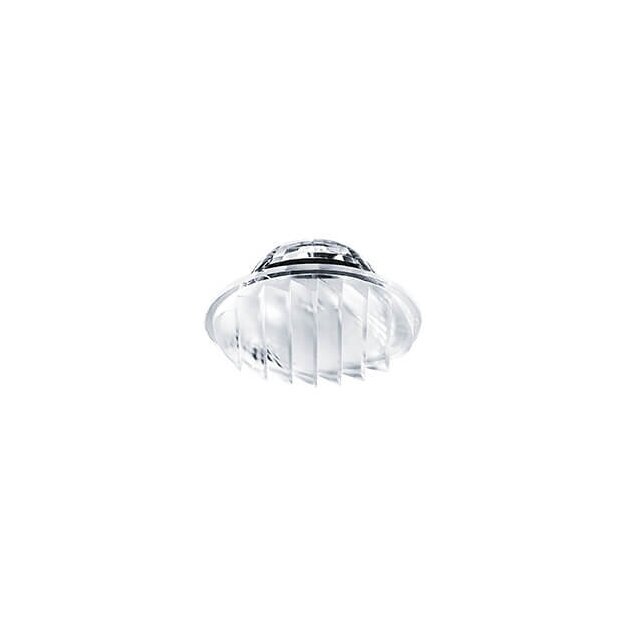 Thorn 96631515 Optisches Zubehör CHAL 74 LENS WW