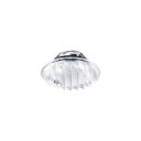 Thorn 96631515 Optisches Zubehör CHAL 74 LENS WW