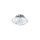 Thorn 96631515 Optisches Zubehör CHAL 74 LENS WW