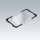 Thorn 96630496 Glas ISARO PRO S PC IK10