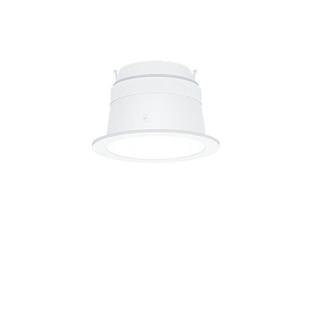 Zumtobel 59014306 Reflektor PANOS R R100 REFL H SPC WH