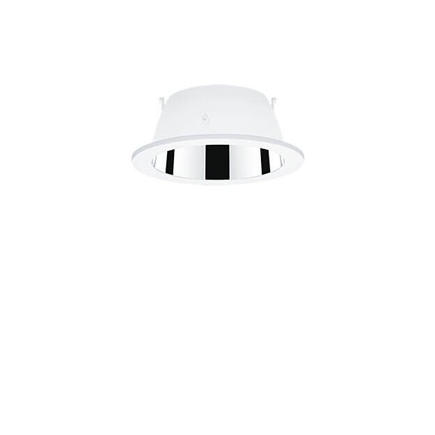 Zumtobel 59014309 Reflektor PANOS R R100 REFL L SPC WH