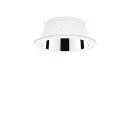 Zumtobel 59014309 Reflektor PANOS R R100 REFL L SPC WH