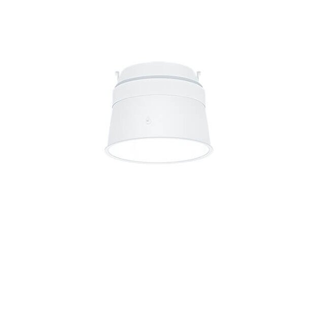 Zumtobel 59014310 Reflektor PANOS R R100 REFL L SPC TL