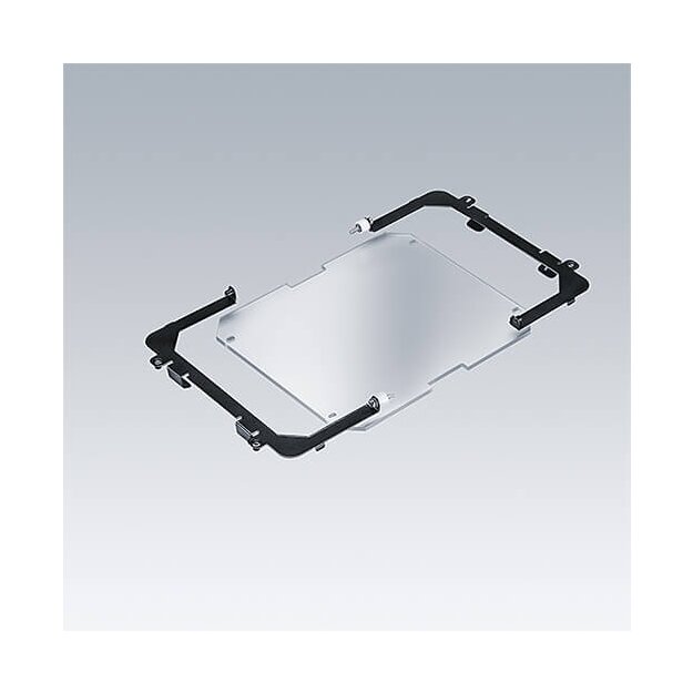 Thorn 96630970 Glas ISARO PRO M PC IK10