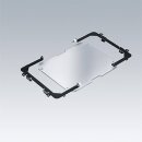 Thorn 96630970 Glas ISARO PRO M PC IK10
