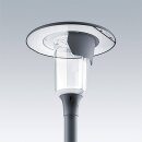 Thorn 96632481 Raster ARS LV