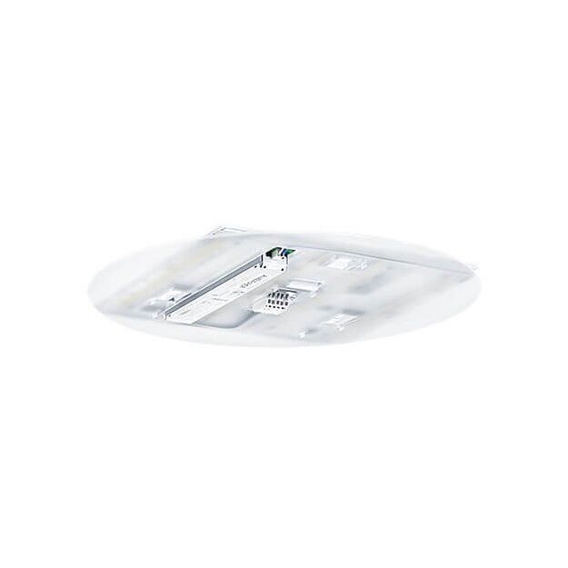Zumtobel 22170945 Light Engine ONDA GTR D440 LED2800-830