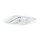 Zumtobel 22170945 Light Engine ONDA GTR D440 LED2800-830