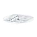 Zumtobel 22170948 Light Engine ONDA GTR D640 LED5800-840
