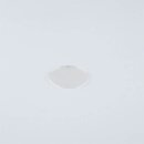 Zumtobel 60300033 Vorsatzscheibe klar (R68) MICROS2 R68...