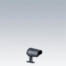 Thorn 96633475 Blende CONT3 4L VISOR BK