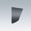 Thorn 96633477 Blende CONT3 36/52L VISOR BK