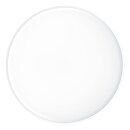 Zumtobel 59011006 Abdeckung ONDA2 590 COV OPL (3pcs.)