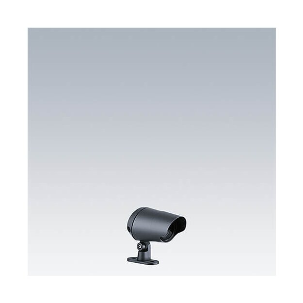Thorn 96633469 Blende CONT3 4L VISOR ANT
