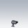 Thorn 96633472 Blende CONT3 4L VISOR GY