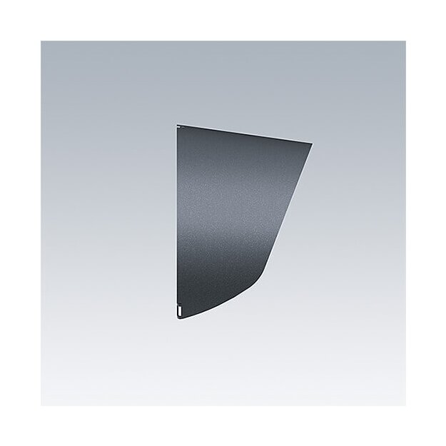 Thorn 96633474 Blende CONT3 36/52L VISOR GY