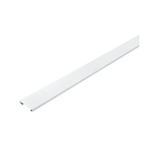 Zumtobel 22171436 Blindabdeckung SLN2/SLOIN COV L1000 BLIND WH