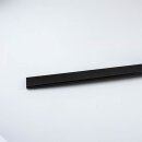 Zumtobel 22171432 Blindabdeckung SLN2/SLOIN COV L1000 BLIND BK