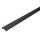 Zumtobel 22171432 Blindabdeckung SLN2/SLOIN COV L1000 BLIND BK