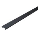 Zumtobel 22171458 Blindabdeckung SLOIN slim COV L2000...