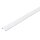 Zumtobel 22171461 Blindabdeckung SLOIN slim COV L1000 BLIND WH