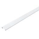 Zumtobel 22171462 Blindabdeckung SLOIN slim COV L2000...