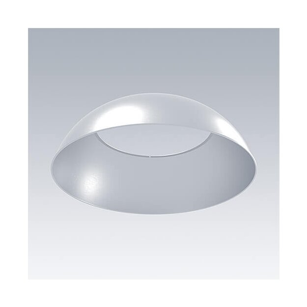 Thorn 96637575 HIPAK G4 AL Refraktor M HIPAK G4 AL Reflector M(1SET=5units)