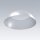 Thorn 96637575 HIPAK G4 AL Refraktor M HIPAK G4 AL Reflector M(1SET=5units)