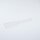 Zumtobel 59011310 Diffusor CR2 COVER LENS PM