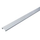 Zumtobel 22172451 Blindabdeckung SLOIN slim COV L4000...