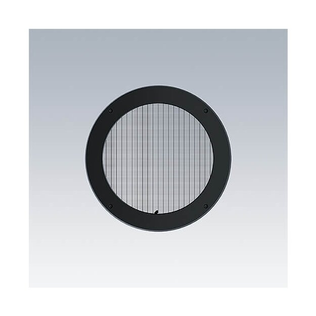 Thorn 96635063 Raster CONT3 36/52L LOUVER ANT