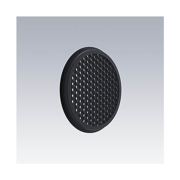 Thorn 96800064 Waben TONIC S HONEYCOMB