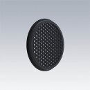 Thorn 96800064 Waben TONIC S HONEYCOMB