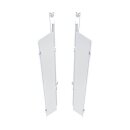 Zumtobel 22171720 Optik Kit TEC C CG OPTIC KIT L1500 WH...
