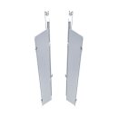 Zumtobel 22171717 Optik Kit TEC C CG OPTIC KIT L1000 SR...