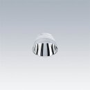 Thorn 96635243 Optisches Zubehör CETUS3 S UGR INSERT