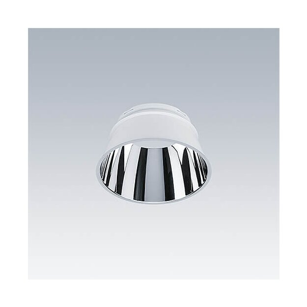 Thorn 96635244 Optisches Zubehör CETUS3 M UGR INSERT