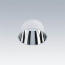 Thorn 96635244 Optisches Zubehör CETUS3 M UGR INSERT