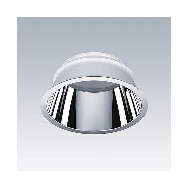 Thorn 96635245 Optisches Zubehör CETUS3 L UGR INSERT