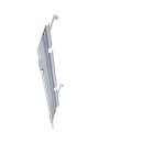 Zumtobel 22171711 Wallwasher TEC C REFL WW L1000 SR IP64