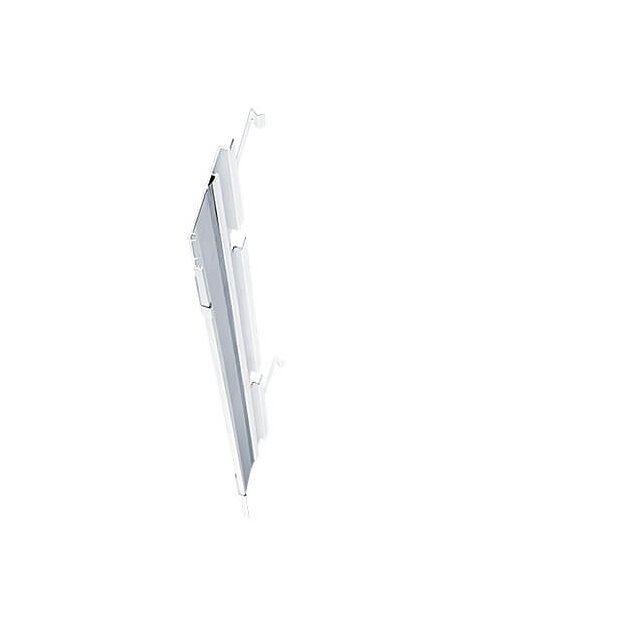 Zumtobel 22171712 Wallwasher TEC C REFL WW L1000 WH IP64