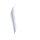 Zumtobel 22171712 Wallwasher TEC C REFL WW L1000 WH IP64