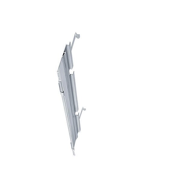 Zumtobel 22171713 Wallwasher TEC C REFL WW L1500 SR IP64
