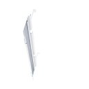 Zumtobel 22171714 Wallwasher TEC C REFL WW L1500 WH IP64